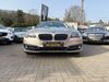 BMW 525 bl|nordrhein-westfalen