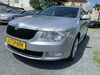 Skoda Superb reinhardtsdorf-schoena