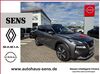 Nissan X-Trail Möttingen