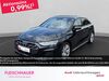 Audi A3 oberheimbach