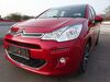 Citroen C3 niederduerenbach