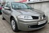 Renault Megane Löbnitz an der Linde