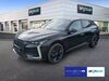DS Automobiles DS4 eggersdorf
