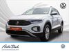 VW T-Roc walhausen