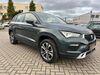 Seat Ateca langenhagen