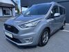 Ford Grand Tourneo saalow