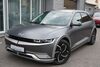 Hyundai IONIQ 5 Annweiler am Trifels