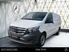 Mercedes-Benz Vito orlamuende