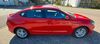 Hyundai i30 niederheimbach