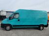 Fiat Ducato geisenfeld
