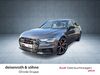 Audi S6 woelferbuett