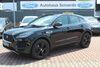 Jaguar E-Pace ober-hilbersheim