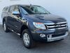 Ford Ranger geisenfeld