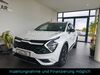 Kia Sportage Böbingen an der Rems