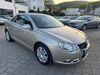 VW Eos deutschland
