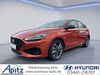 Hyundai i30 ruttersdorf-lotschen
