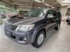 Toyota Hilux ehringshausen