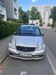 Mercedes-Benz A 160 stockhausen-illfurth