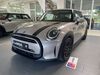 Mini Cooper goergeshausen