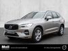 Volvo XC60 remscheid