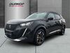 Peugeot 2008 glienicke