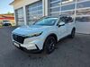 Honda CR-V krauchenwies