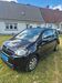 Skoda Citigo huelseburg