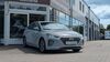 Hyundai IONIQ Remmels