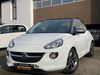 Opel Adam muenster-sarmsheim