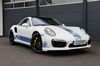 Porsche 991 goergeshausen