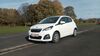 Peugeot 108 kreis|rheingau-taunus-kreis