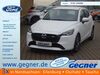 Mazda 2 loehma