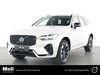 Volvo XC60 niederhosenbach