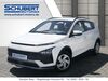 Hyundai BAYON juetrichau