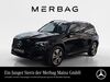 Mercedes-Benz GLB 200 Hergersweiler