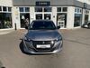 Peugeot 208 kuehren-burkartshain