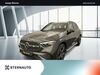 Mercedes-Benz GLC 450 leipziger