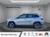 Skoda Karoq loehma