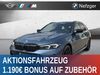 BMW M340i paunzhausen