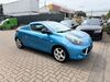 Renault Wind muenster-sarmsheim