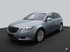 Opel Insignia wiesloch