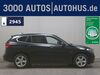 BMW X1 kreis|suedliche-weinstrasse