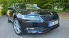 Skoda Superb gau-odernheim