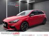 Hyundai i30 ballrechten-dottingen