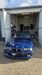 BMW 328 muehlstedt