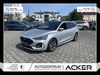 Ford Focus stockhausen-illfurth