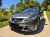 Honda Accord kuehbach