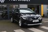 Renault Captur quenstedt
