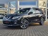 Nissan X-Trail leutesdorf
