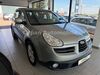 Subaru Tribeca Kirchheim an der Weinstraße